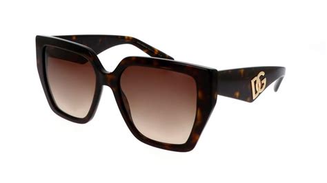 sonnenbrille dolce gabbana 2013